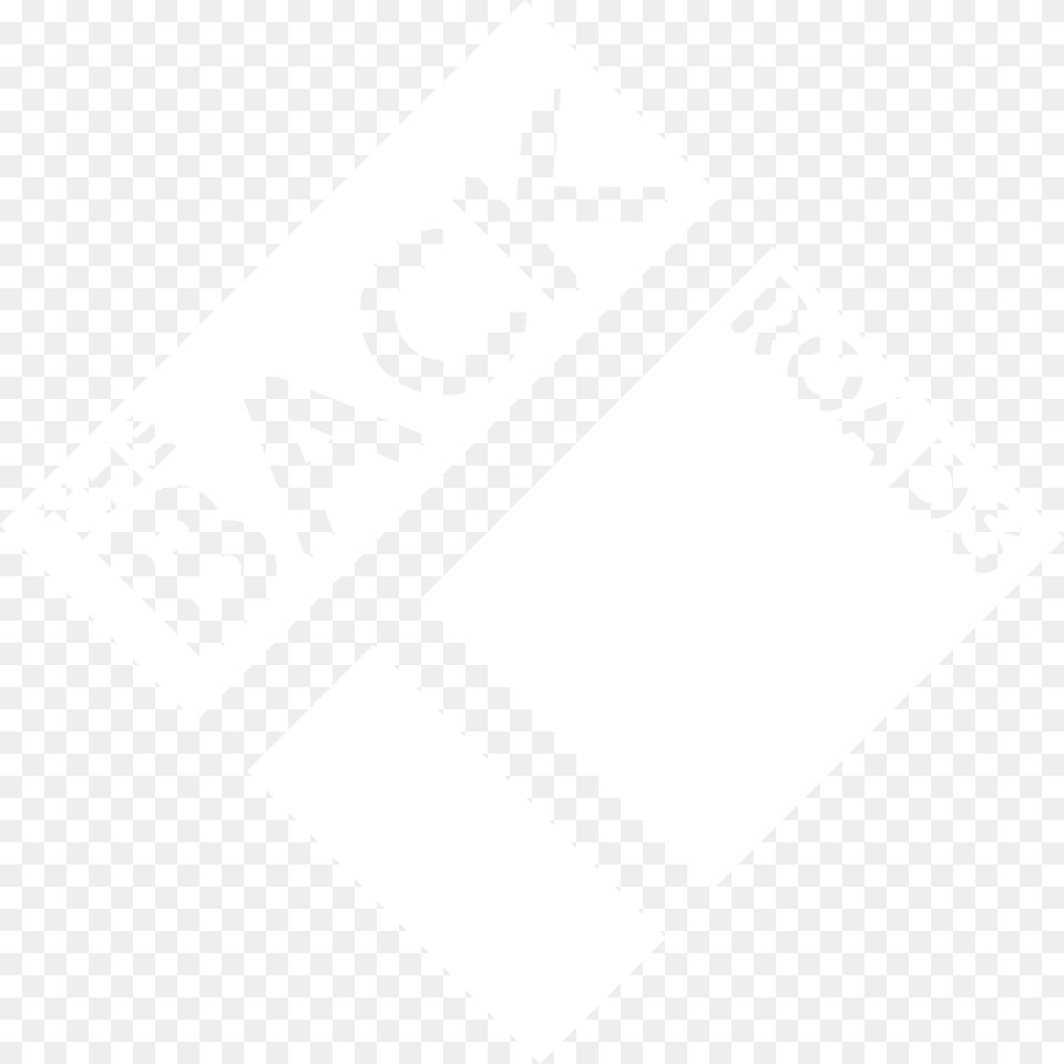 Graphic Design, Cutlery Free Transparent Png