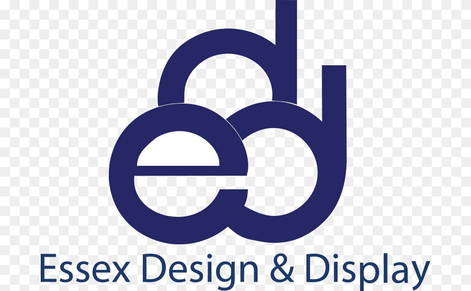 Graphic Design, Logo Free Png