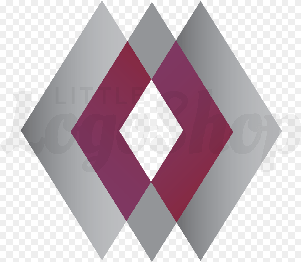 Graphic Design, Logo Png