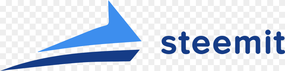 Graphic Design, Logo, Boat, Sailboat, Transportation Free Png