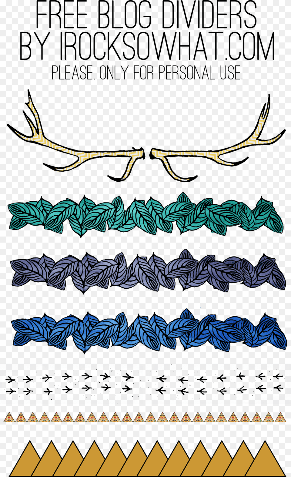 Graphic Design, Pattern, Embroidery, Stitch Png Image