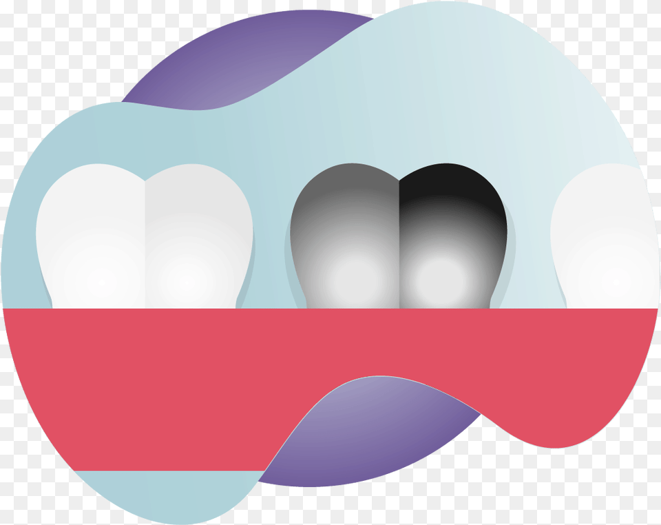 Graphic Design, Body Part, Mouth, Person, Teeth Free Transparent Png