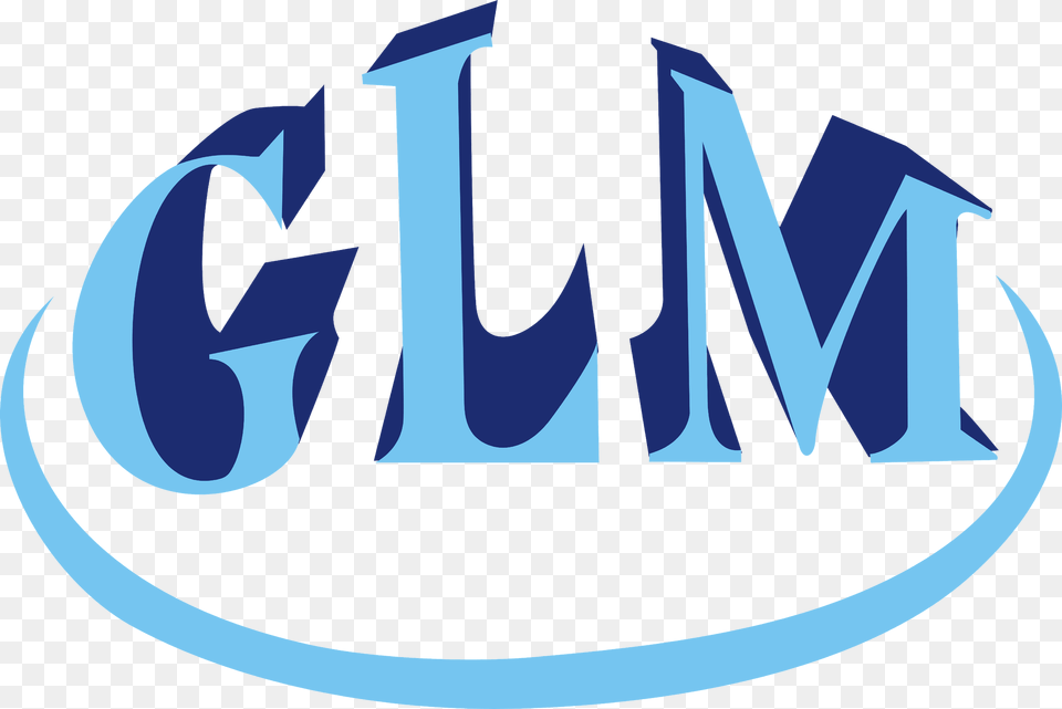 Graphic Design, Logo, Text Png Image