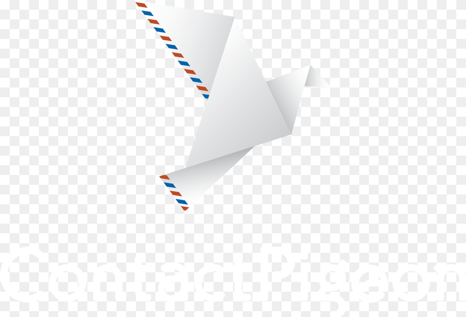 Graphic Design, Envelope, Mail, Airmail Free Png Download