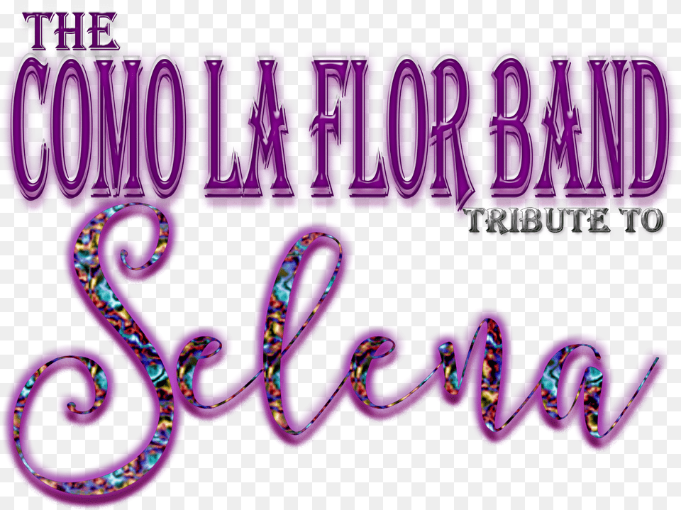 Graphic Design, Purple, Text Png Image