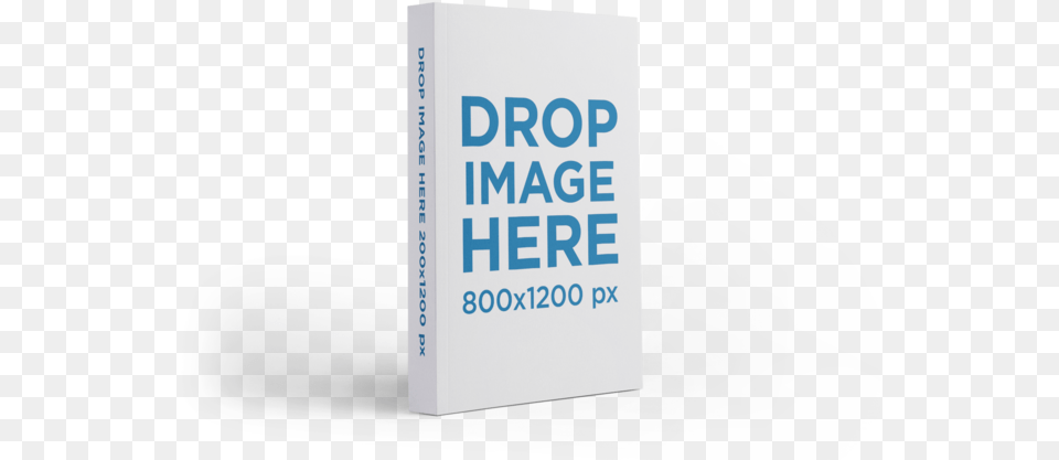 Graphic Design, Book, Publication Png Image