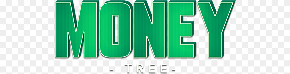 Graphic Design, Green, Text Png Image