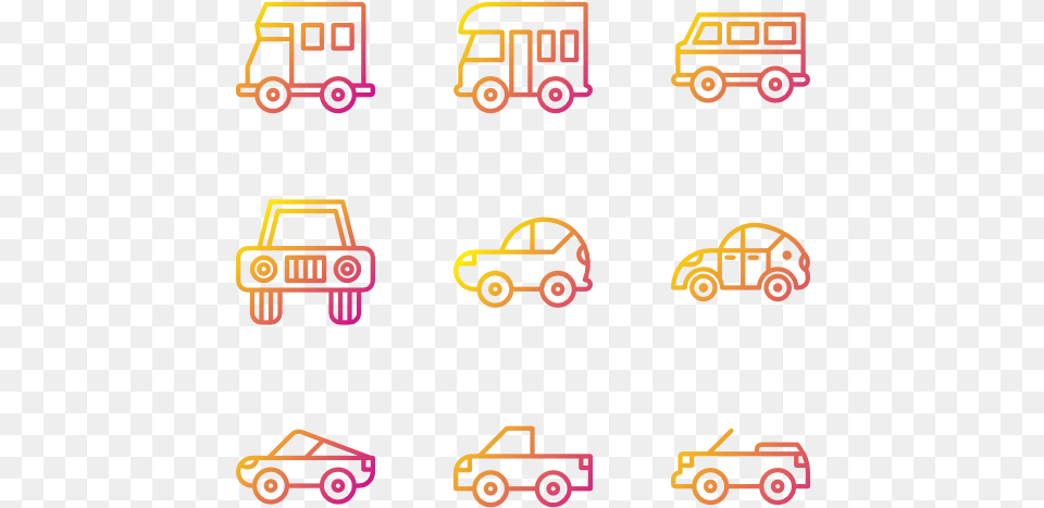 Graphic Design, Car, Transportation, Vehicle, Machine Free Png