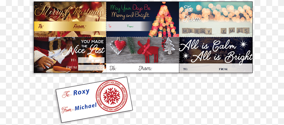 Graphic Design, Envelope, Greeting Card, Mail, Person Free Png Download