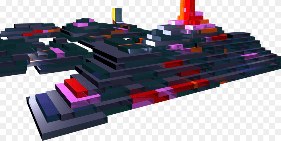 Graphic Design Free Transparent Png