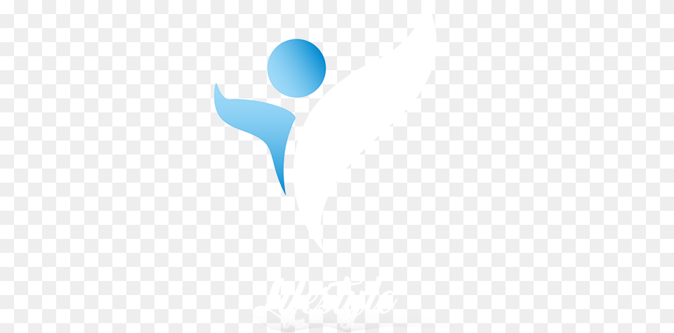 Graphic Design, Animal, Logo, Sea Life Free Transparent Png