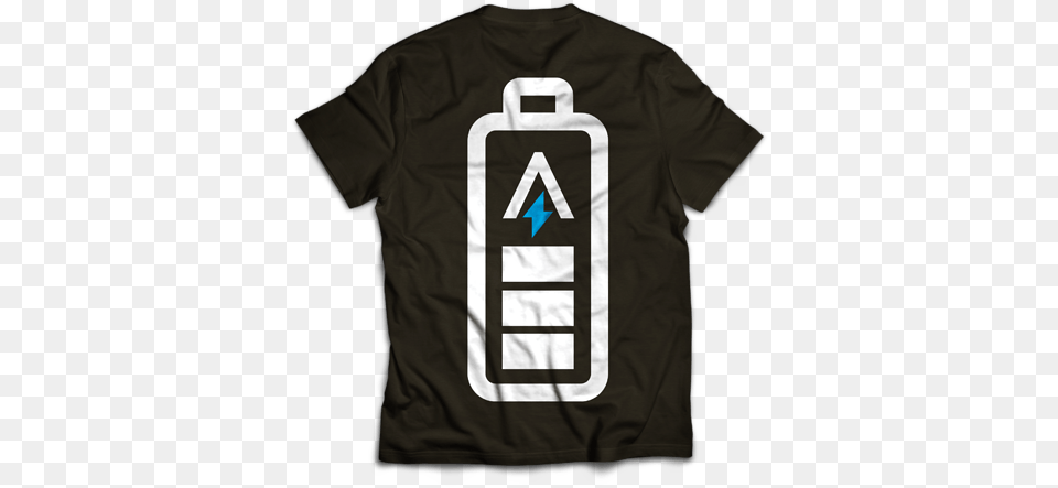 Graphic Design, Clothing, T-shirt, Electronics, Mobile Phone Png Image