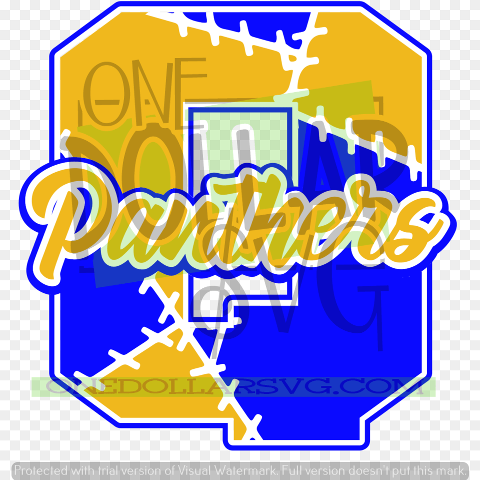 Graphic Design Free Transparent Png