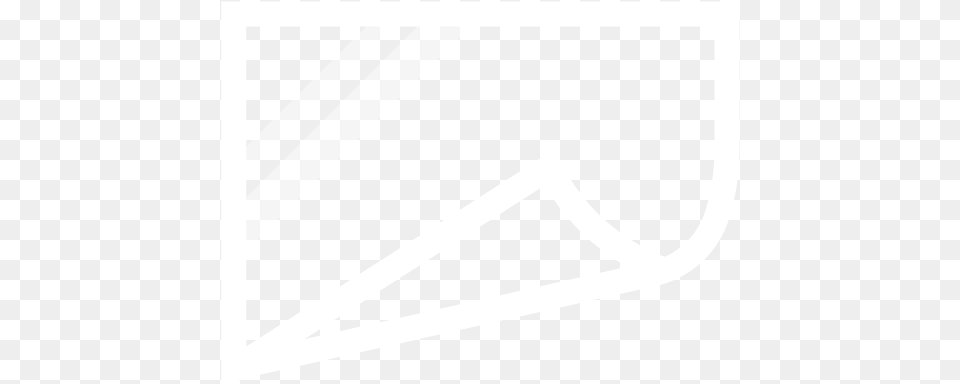 Graphic Design Free Png
