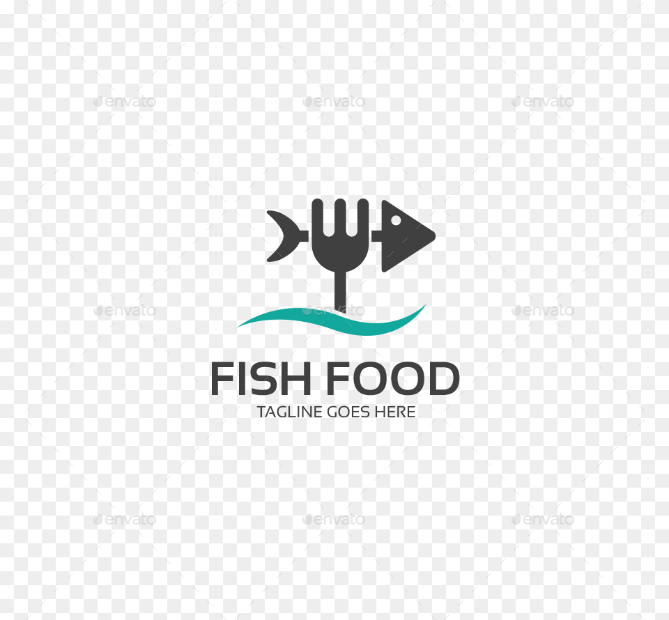 Graphic Design, Cutlery, Fork, Outdoors, Logo Free Transparent Png