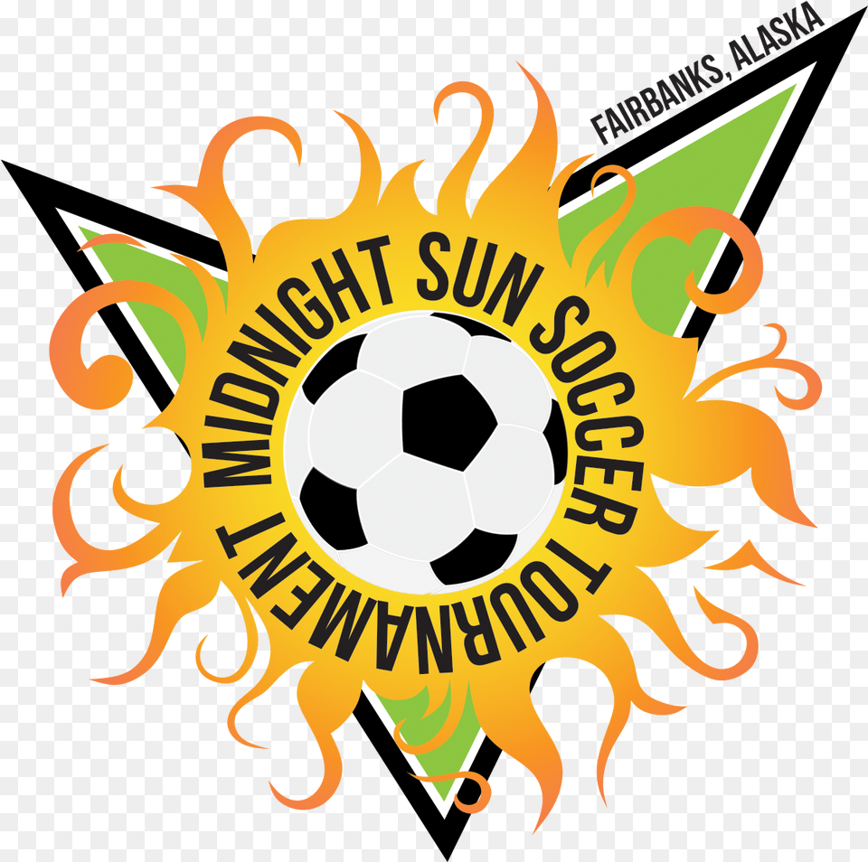 Graphic Design, Ball, Football, Logo, Soccer Free Png Download