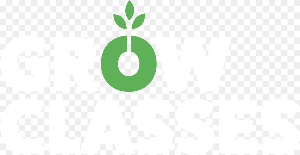 Graphic Design, Green, Leaf, Plant, Logo Free Png