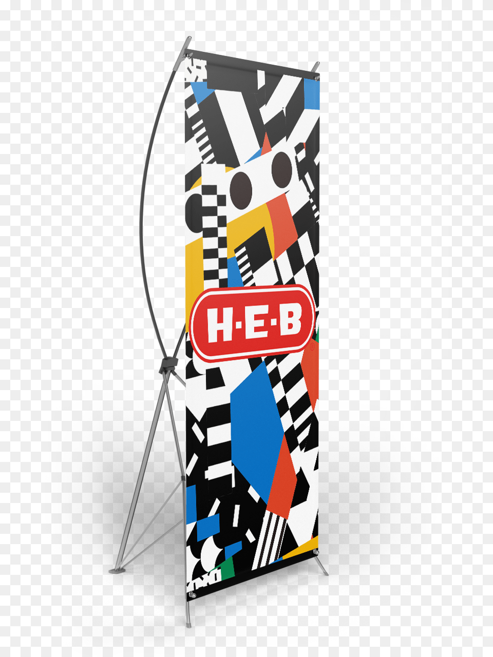 Graphic Design, Advertisement Free Transparent Png