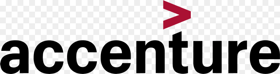 Graphic Design Png