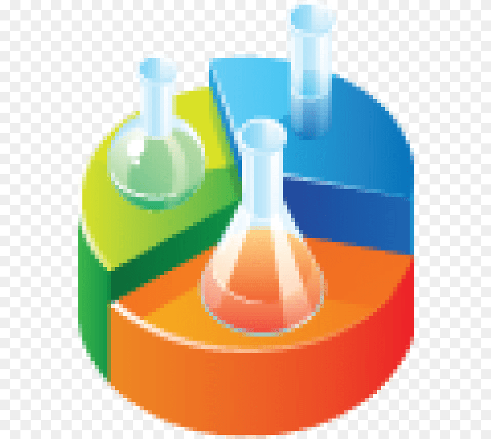 Graphic Design, Lab Png