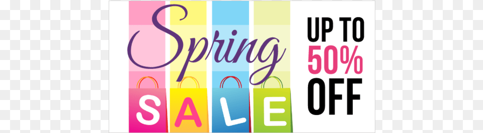 Graphic Design, Text Free Png