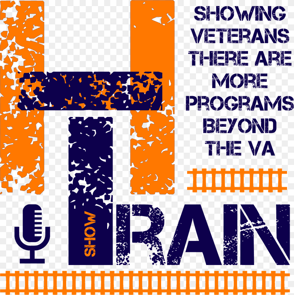 Graphic Design, Text Free Png Download