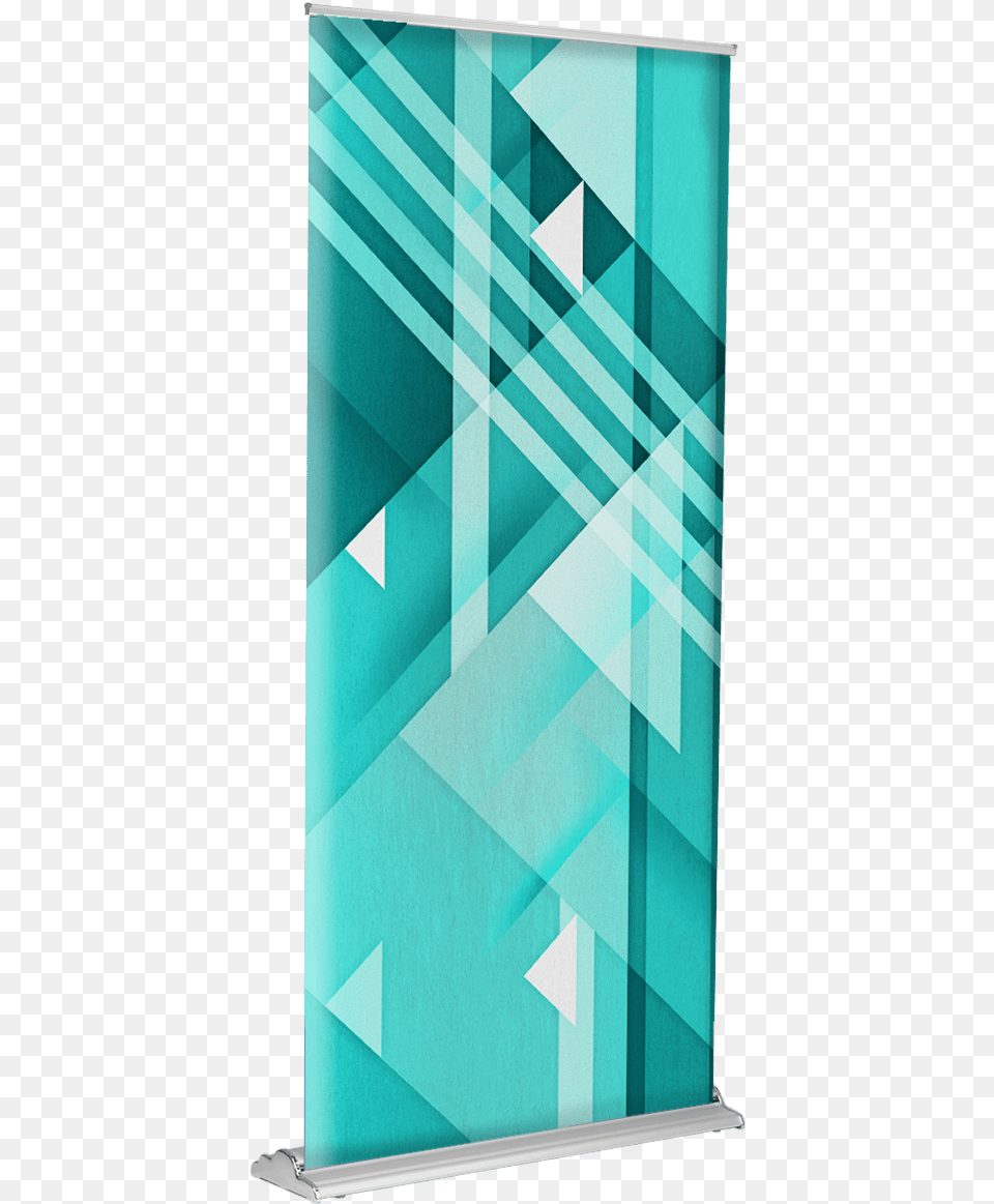 Graphic Design Png Image
