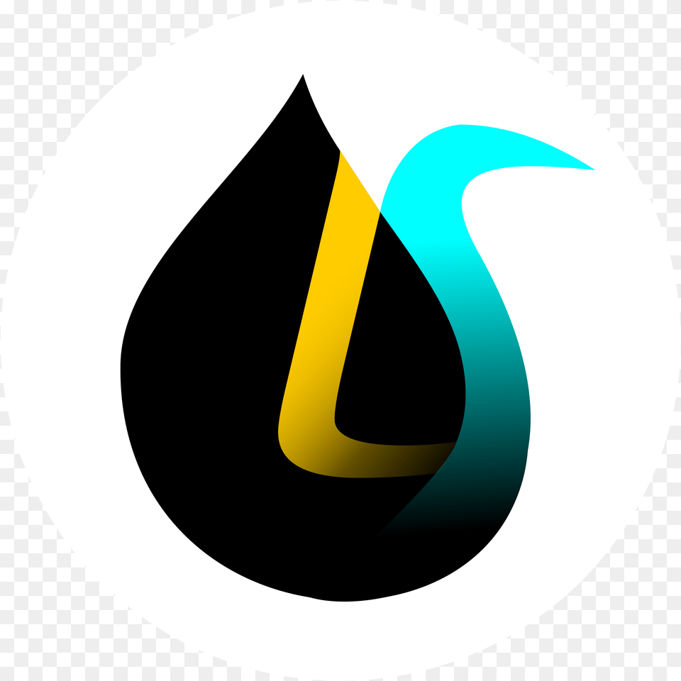 Graphic Design, Logo, Disk Png Image