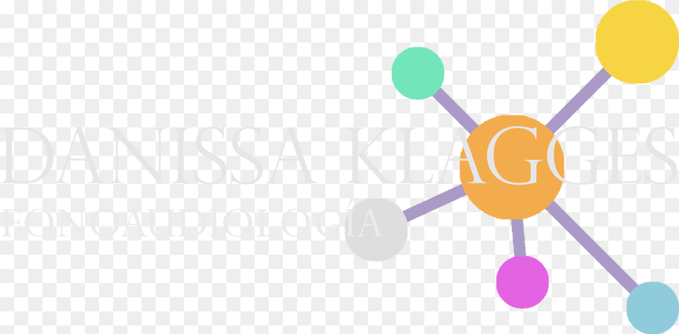 Graphic Design, Network Png