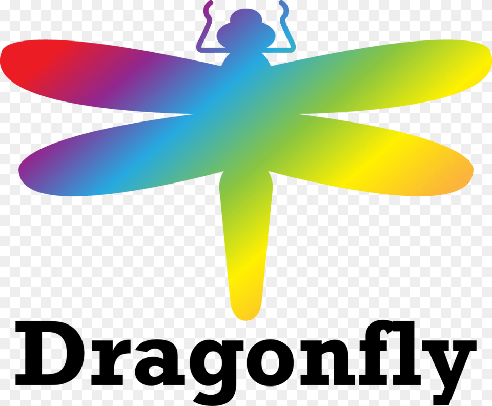 Graphic Design, Animal, Dragonfly, Insect, Invertebrate Free Png