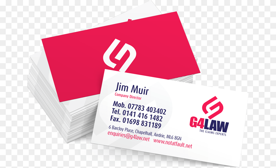 Graphic Design, Paper, Text, Business Card Png