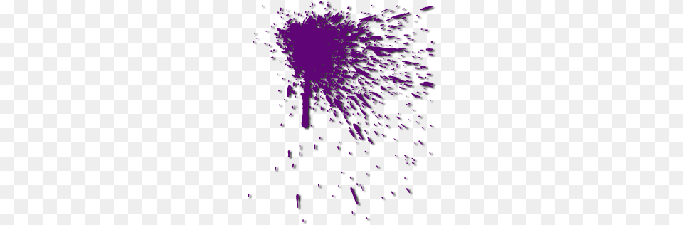 Graphic Design, Purple, Fireworks, Light Png