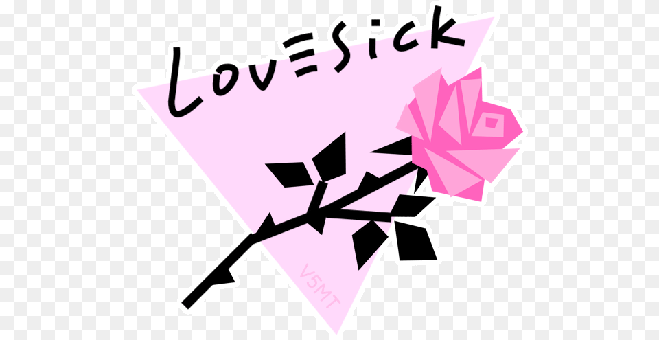 Graphic Design, Art Free Png
