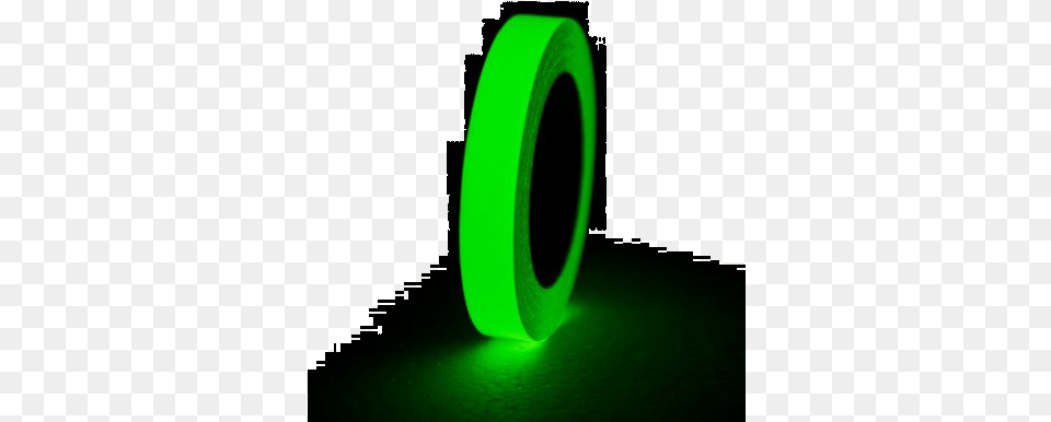 Graphic Design, Green, Tape Png