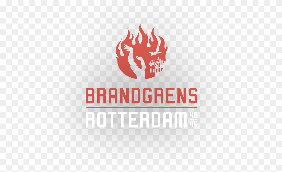 Graphic Design, Logo, Fire, Flame, Person Png