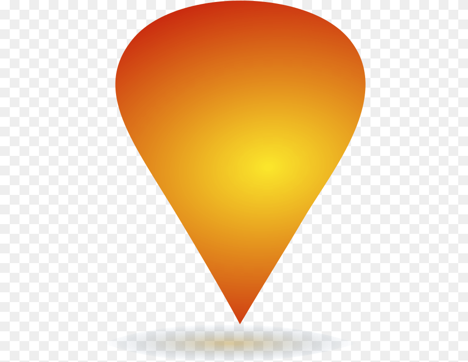 Graphic Design, Lighting, Balloon, Nature, Outdoors Free Png Download