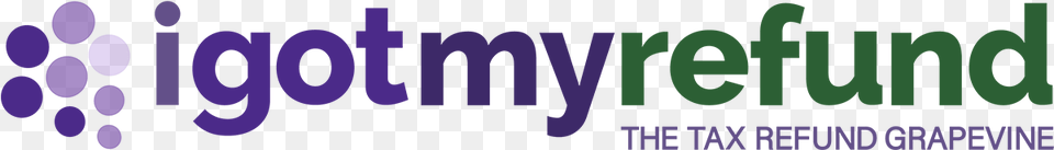 Graphic Design, Purple, Green, Text Png
