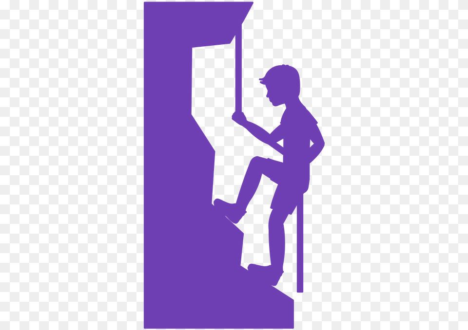 Graphic Design, Adult, Male, Man, Person Free Transparent Png