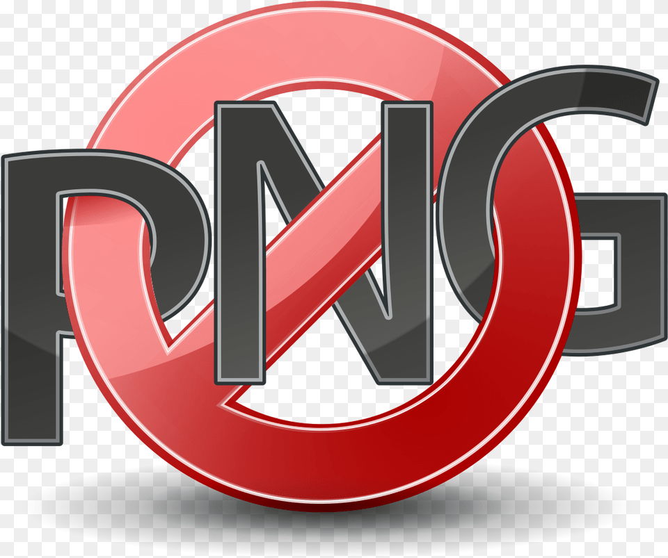 Graphic Design, Sign, Symbol, Logo, Disk Png