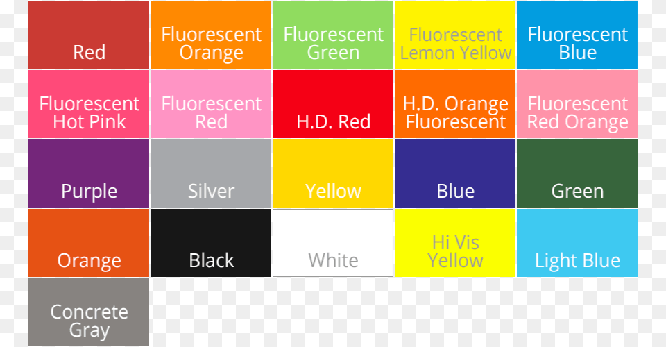 Graphic Design Free Png Download