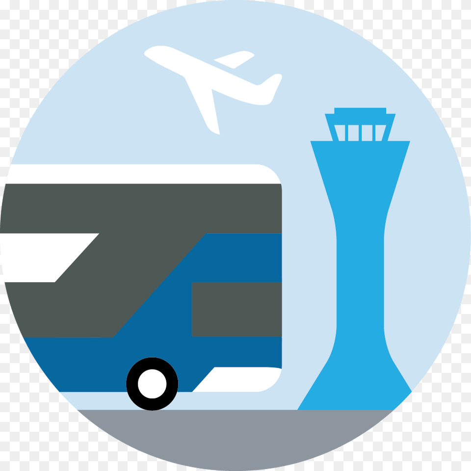 Graphic Design, Disk, Transportation, Vehicle, Aircraft Free Png