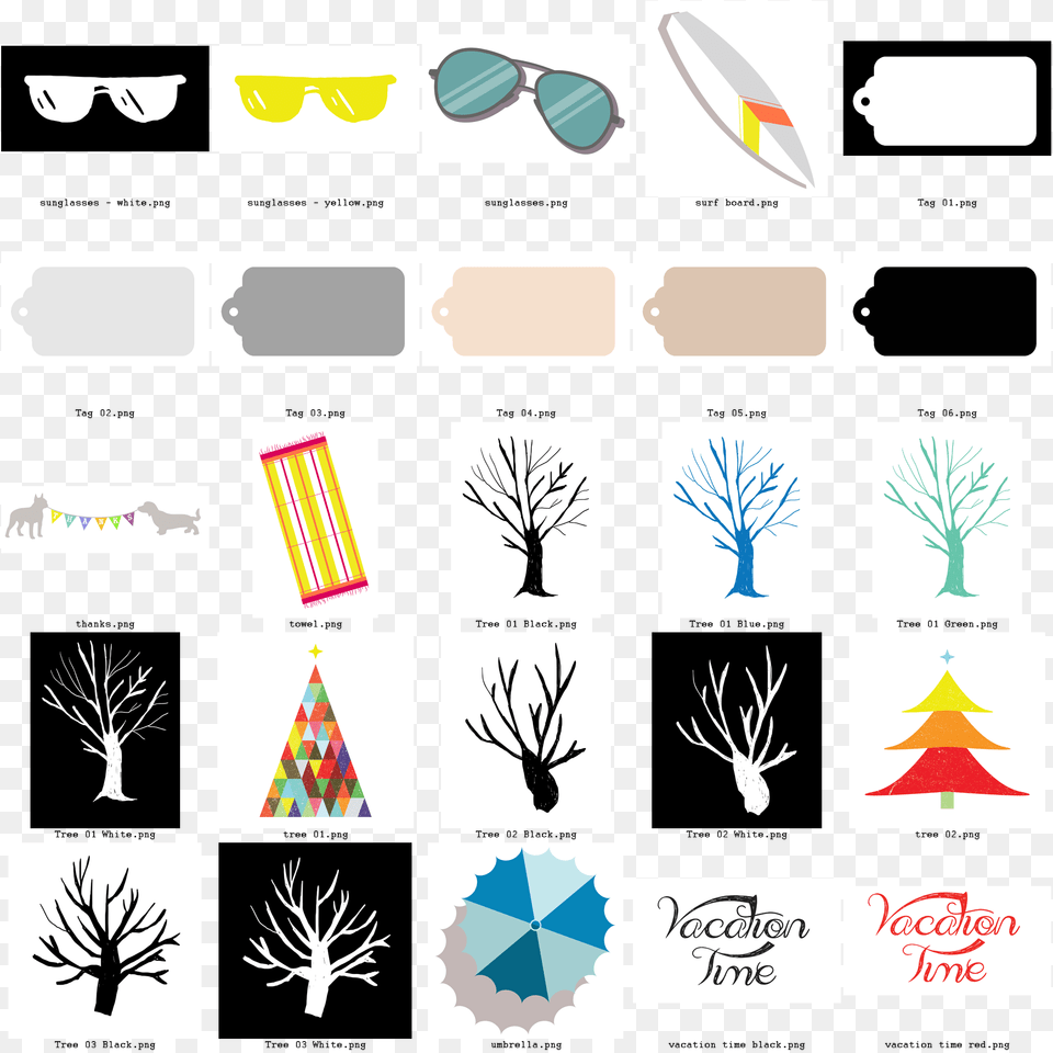 Graphic Design, Accessories, Clothing, Hat, Sunglasses Free Png Download