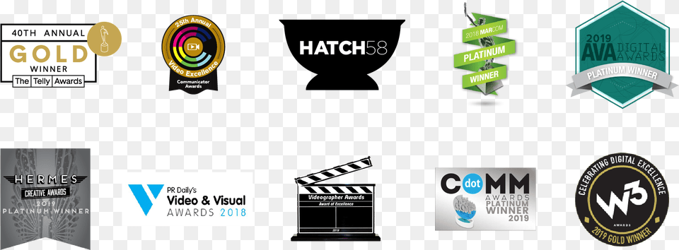 Graphic Design, Logo, Clapperboard Free Png