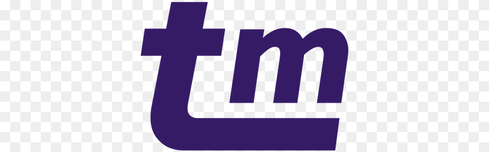Graphic Design, Logo, Purple, Symbol, Text Png Image