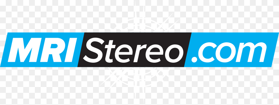 Graphic Design, Logo Free Transparent Png