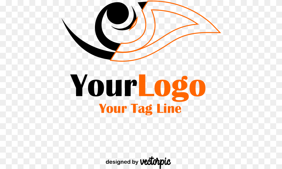 Graphic Design 2001, Logo Free Png Download