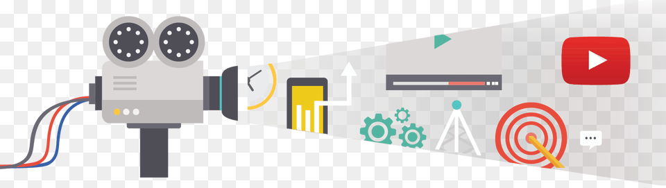 Graphic Design Png Image
