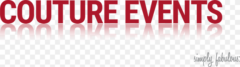 Graphic Design, Text Free Png