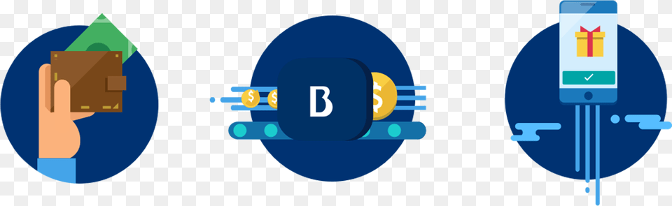 Graphic Design Free Transparent Png