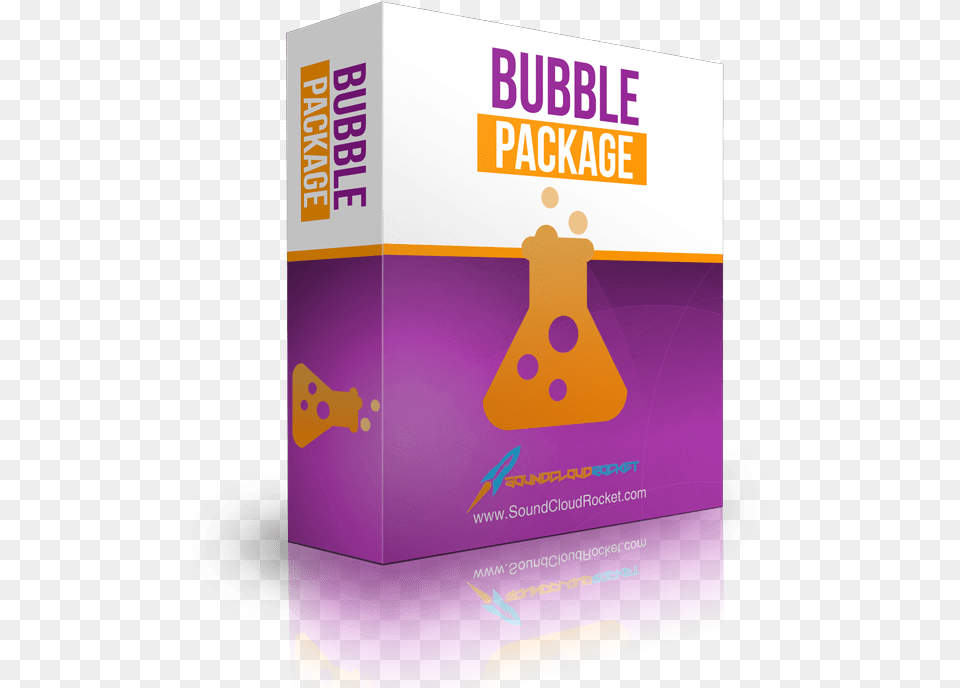 Graphic Design 2022, Advertisement, Poster, Food, Sweets Free Transparent Png
